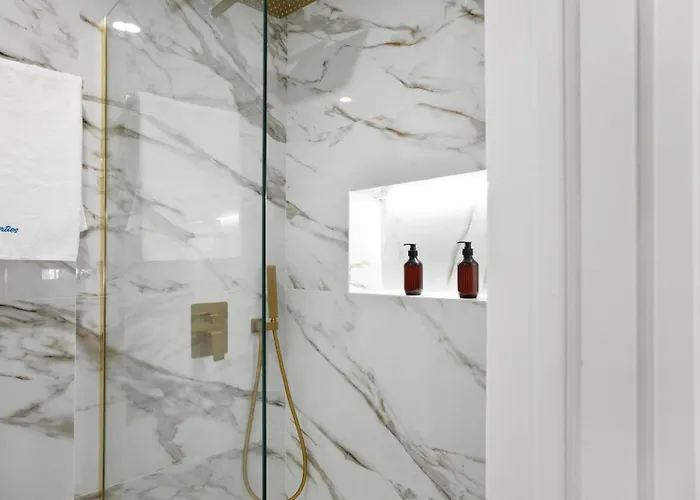 Modern By Cm * Amadora